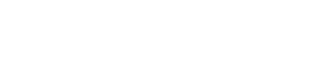 WFMY-TV